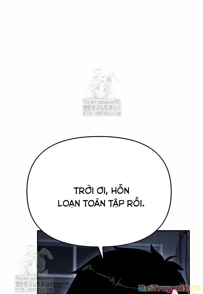 Vua Hiệp Sĩ Đã Trở Lại Với Một Vị Thần Chapter 128 - 47