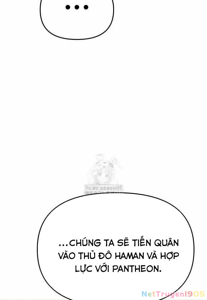 Vua Hiệp Sĩ Đã Trở Lại Với Một Vị Thần Chapter 128 - 65