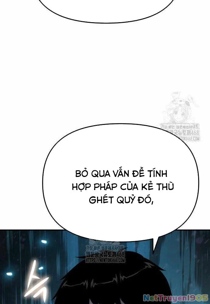 Vua Hiệp Sĩ Đã Trở Lại Với Một Vị Thần Chapter 128 - 67