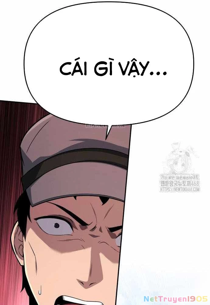 Vua Hiệp Sĩ Đã Trở Lại Với Một Vị Thần Chapter 128 - 74