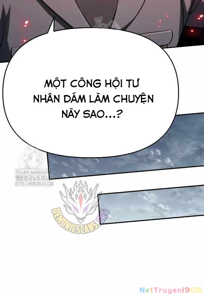 Vua Hiệp Sĩ Đã Trở Lại Với Một Vị Thần Chapter 128 - 80