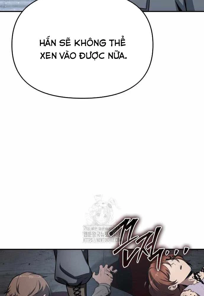 Vua Hiệp Sĩ Đã Trở Lại Với Một Vị Thần Chapter 128 - 85
