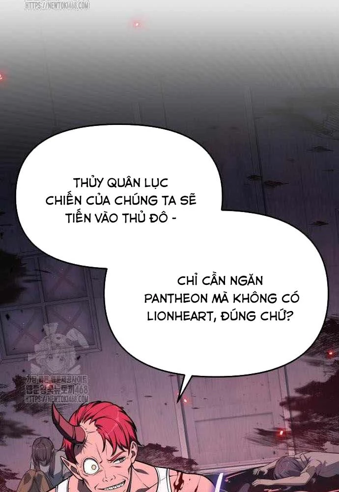 Vua Hiệp Sĩ Đã Trở Lại Với Một Vị Thần Chapter 128 - 87