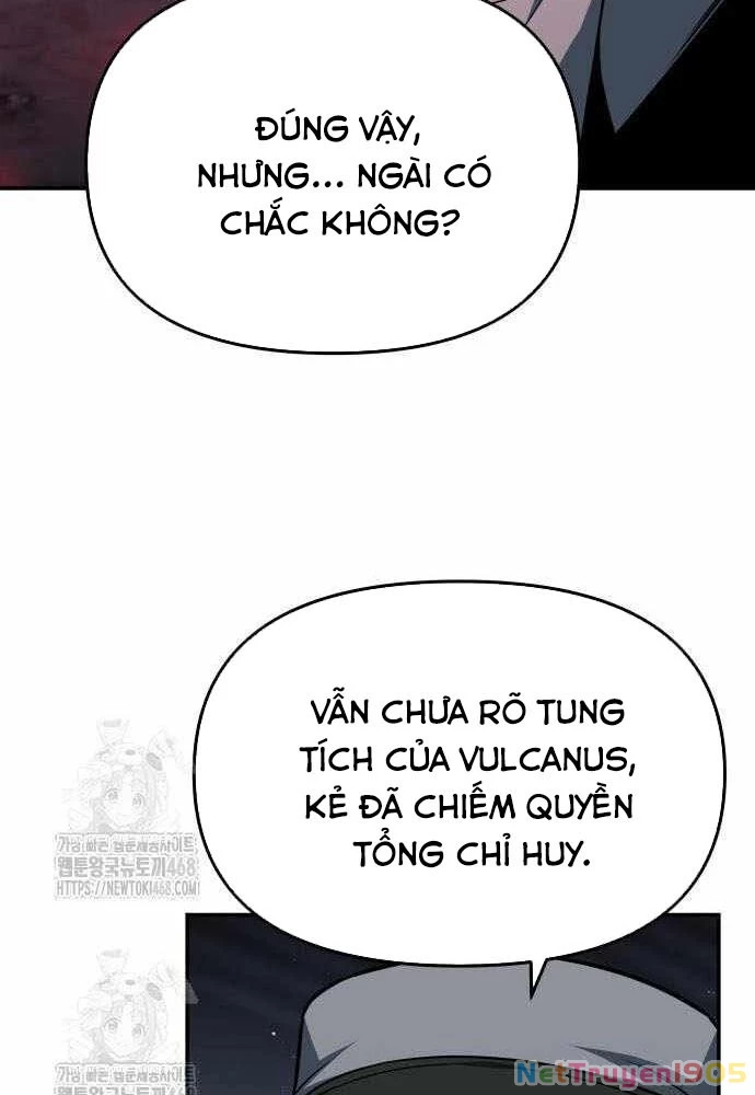 Vua Hiệp Sĩ Đã Trở Lại Với Một Vị Thần Chapter 128 - 89