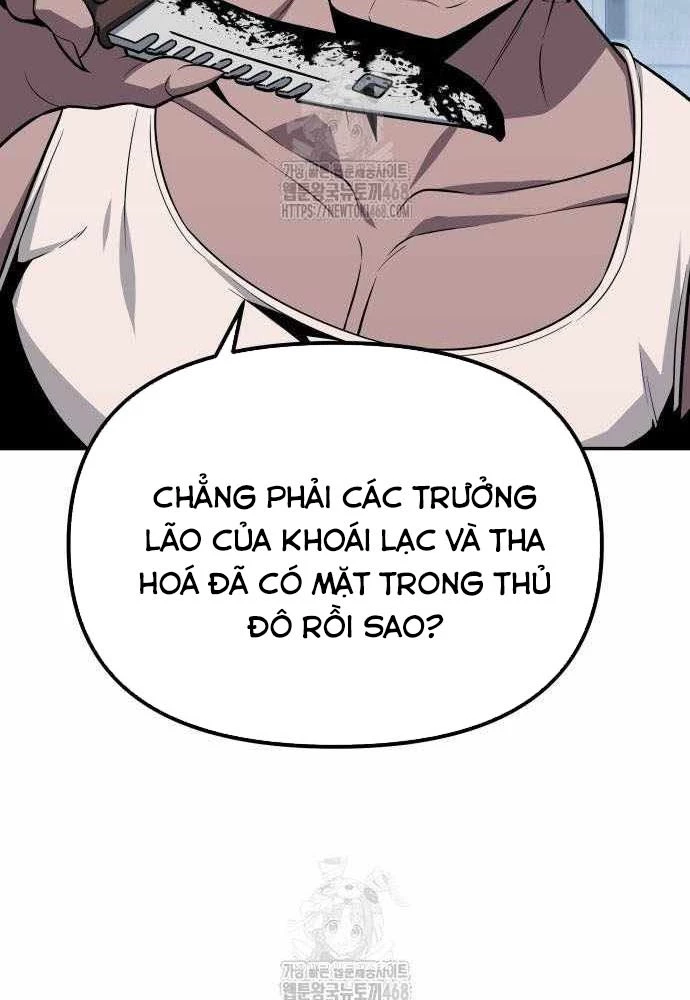 Vua Hiệp Sĩ Đã Trở Lại Với Một Vị Thần Chapter 128 - 92