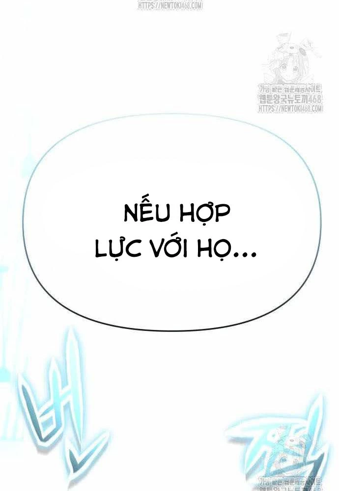 Vua Hiệp Sĩ Đã Trở Lại Với Một Vị Thần Chapter 128 - 93
