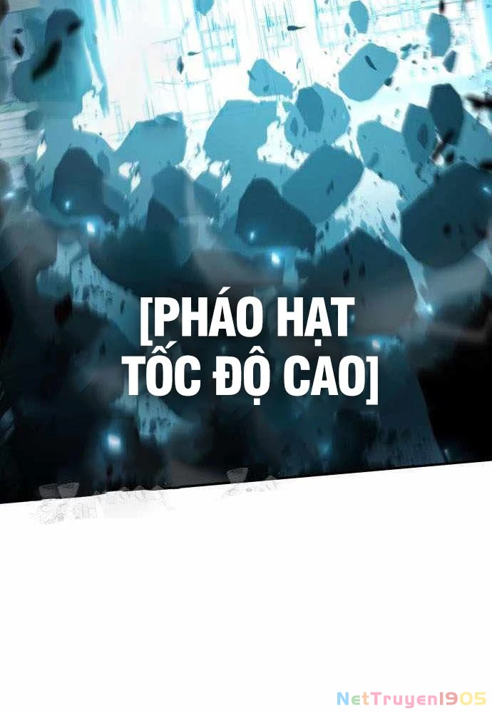 Vua Hiệp Sĩ Đã Trở Lại Với Một Vị Thần Chapter 128 - 97