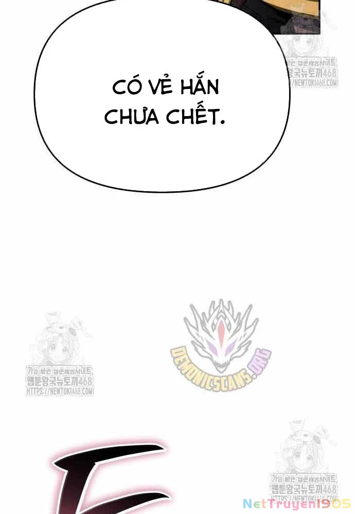 Vua Hiệp Sĩ Đã Trở Lại Với Một Vị Thần Chapter 128 - 100