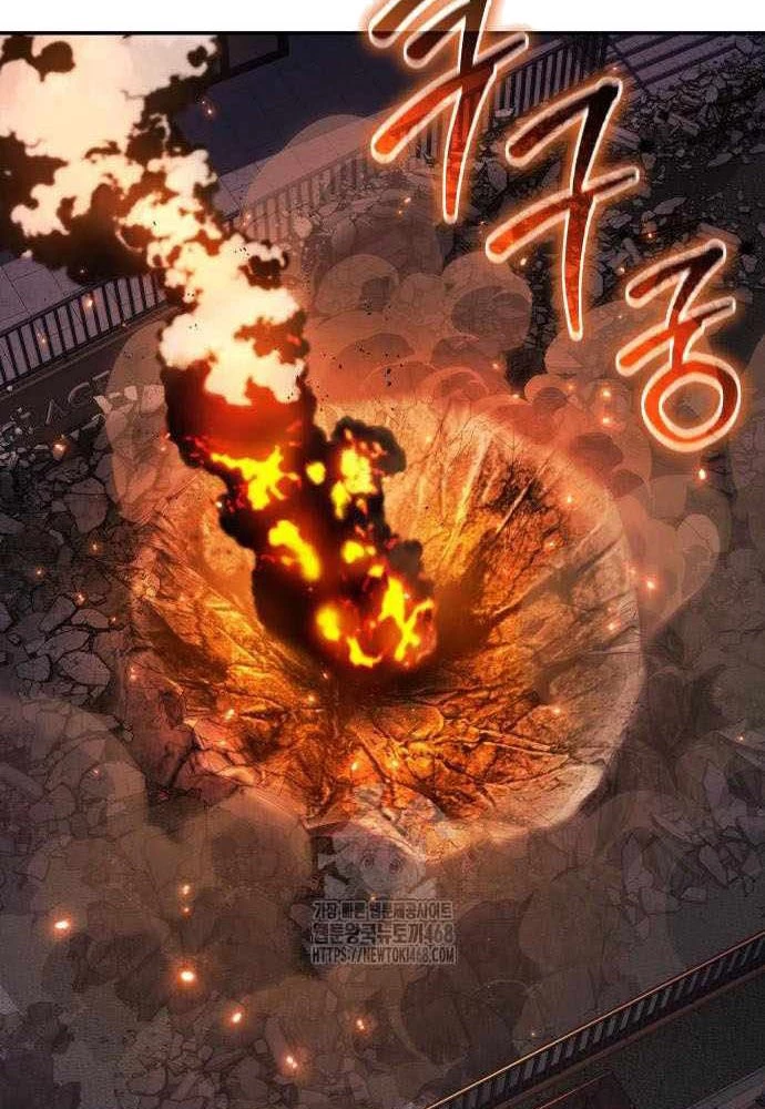 Vua Hiệp Sĩ Đã Trở Lại Với Một Vị Thần Chapter 128 - 113
