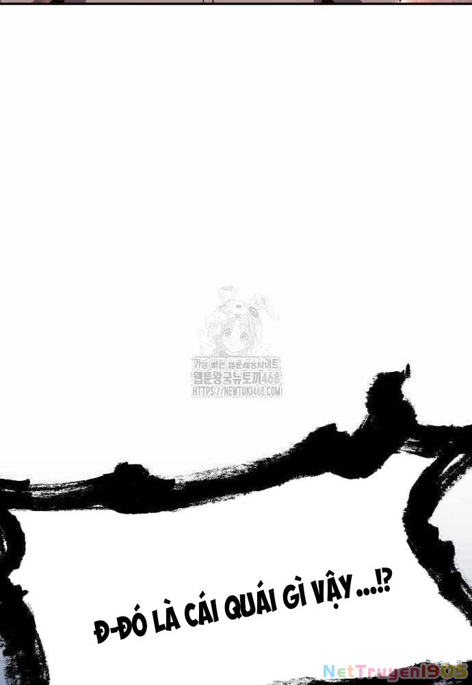 Vua Hiệp Sĩ Đã Trở Lại Với Một Vị Thần Chapter 128 - 117
