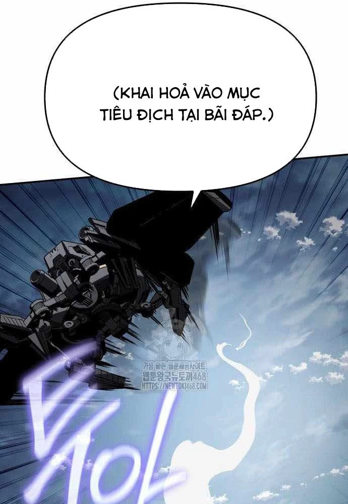 Vua Hiệp Sĩ Đã Trở Lại Với Một Vị Thần Chapter 128 - 123