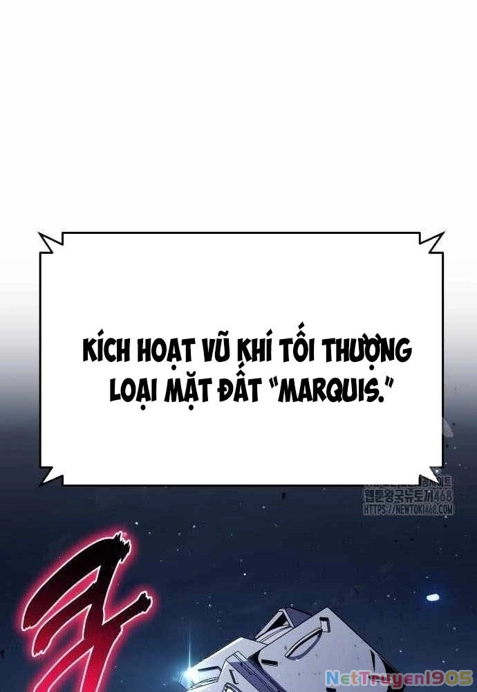 Vua Hiệp Sĩ Đã Trở Lại Với Một Vị Thần Chapter 128 - 153