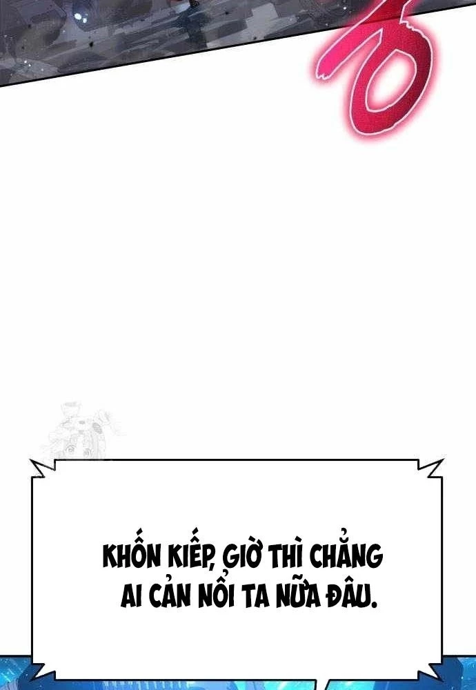 Vua Hiệp Sĩ Đã Trở Lại Với Một Vị Thần Chapter 128 - 155
