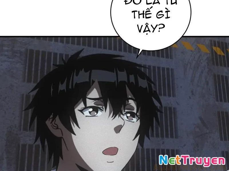 Ta Bán Hàng Vỉa Hè Ở Mạt Thế Chapter 63 - 6