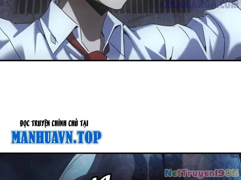 Ta Bán Hàng Vỉa Hè Ở Mạt Thế Chapter 63 - 7