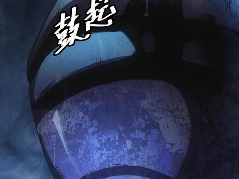 Ta Bán Hàng Vỉa Hè Ở Mạt Thế Chapter 63 - 8