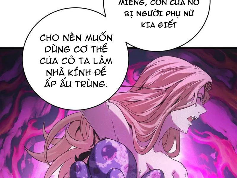Ta Bán Hàng Vỉa Hè Ở Mạt Thế Chapter 63 - 14