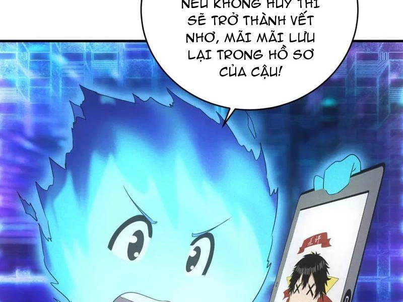 Ta Bán Hàng Vỉa Hè Ở Mạt Thế Chapter 63 - 19
