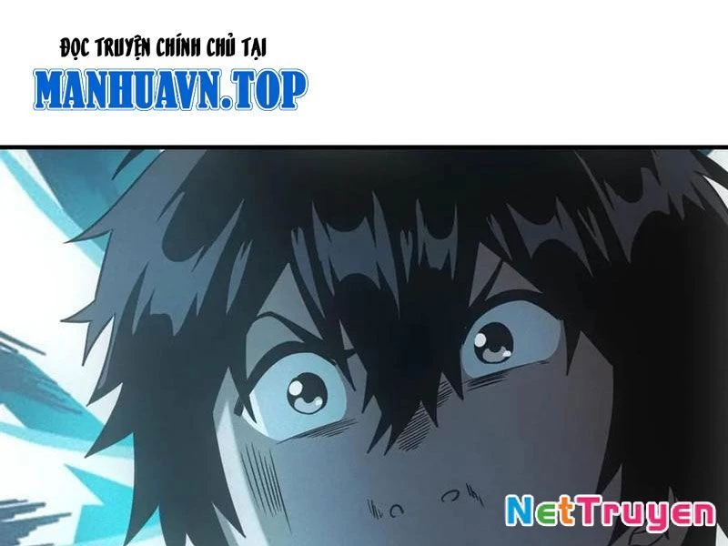 Ta Bán Hàng Vỉa Hè Ở Mạt Thế Chapter 63 - 21