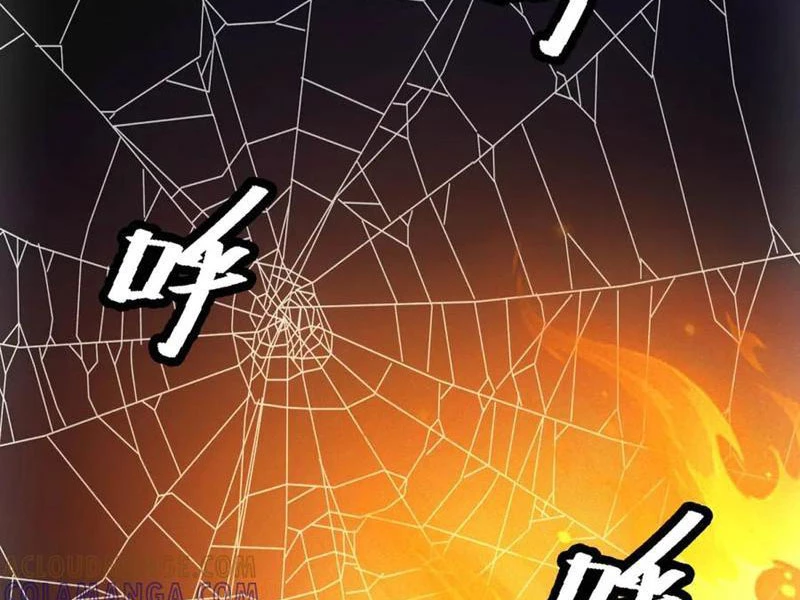 Ta Bán Hàng Vỉa Hè Ở Mạt Thế Chapter 63 - 38