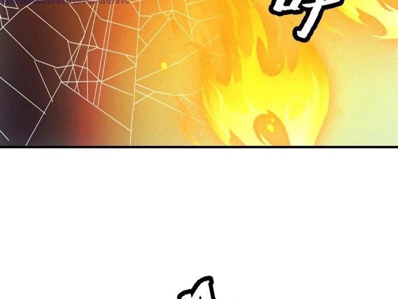 Ta Bán Hàng Vỉa Hè Ở Mạt Thế Chapter 63 - 39