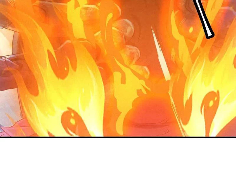 Ta Bán Hàng Vỉa Hè Ở Mạt Thế Chapter 63 - 42