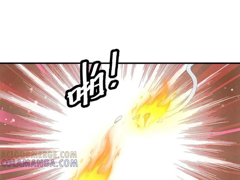 Ta Bán Hàng Vỉa Hè Ở Mạt Thế Chapter 63 - 43