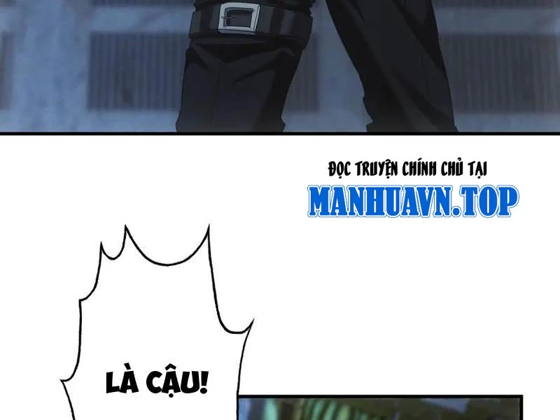 Ta Bán Hàng Vỉa Hè Ở Mạt Thế Chapter 63 - 49