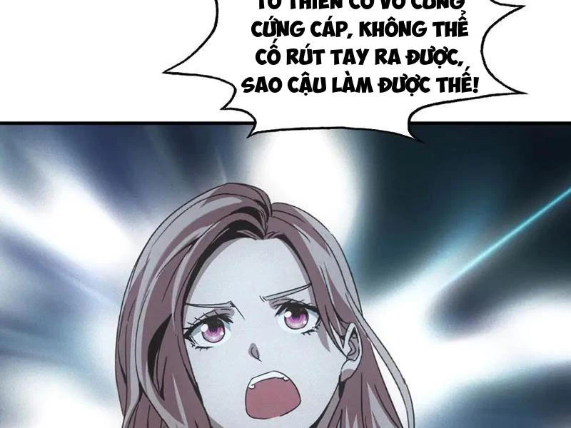 Ta Bán Hàng Vỉa Hè Ở Mạt Thế Chapter 63 - 54