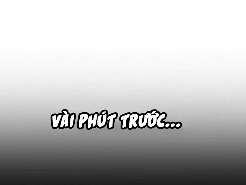 Ta Bán Hàng Vỉa Hè Ở Mạt Thế Chapter 63 - 58
