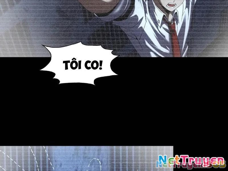 Ta Bán Hàng Vỉa Hè Ở Mạt Thế Chapter 63 - 61