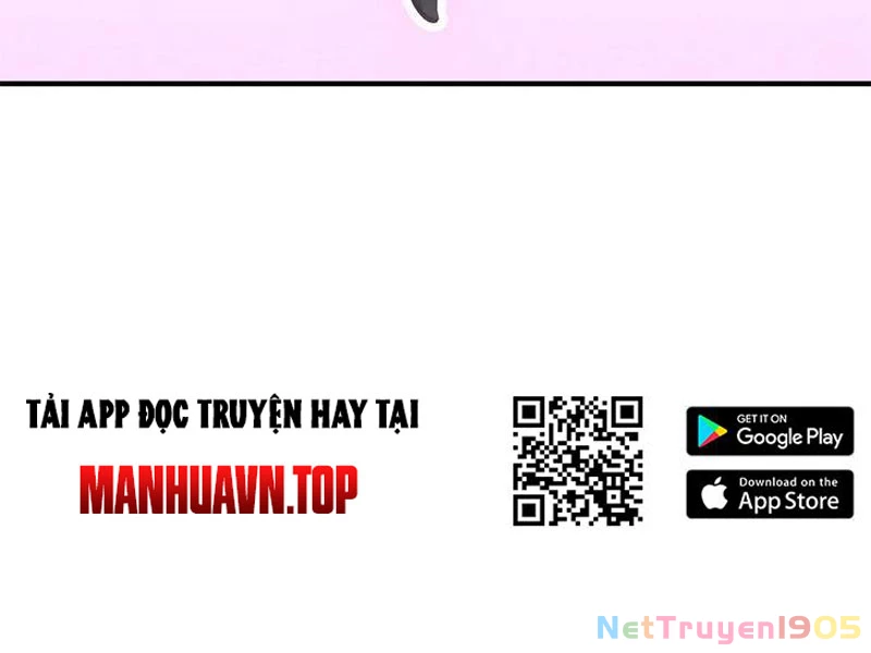 Ta Bán Hàng Vỉa Hè Ở Mạt Thế Chapter 63 - 67