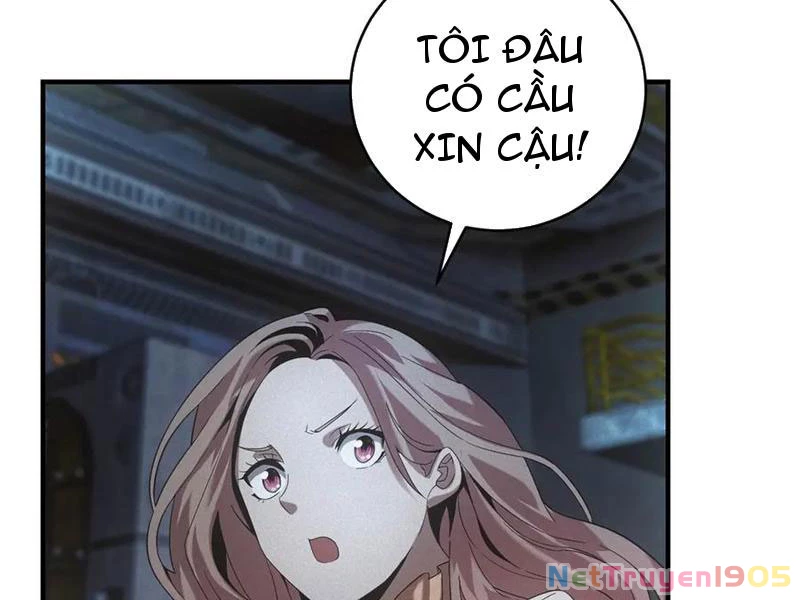 Ta Bán Hàng Vỉa Hè Ở Mạt Thế Chapter 63 - 70
