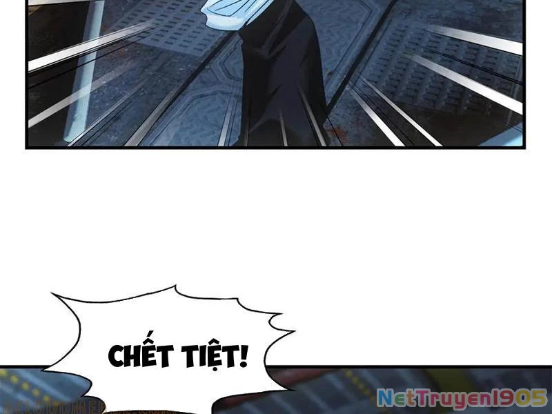 Ta Bán Hàng Vỉa Hè Ở Mạt Thế Chapter 63 - 79