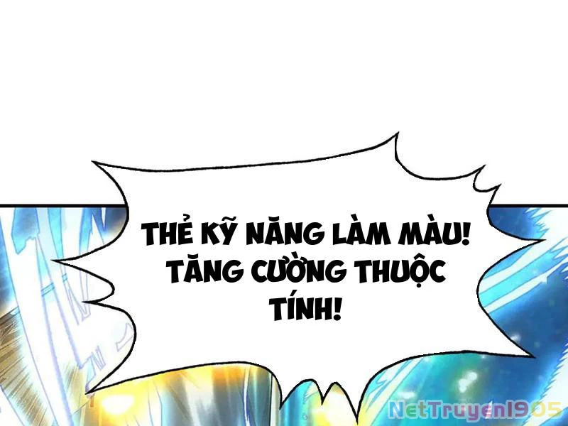 Ta Bán Hàng Vỉa Hè Ở Mạt Thế Chapter 63 - 89