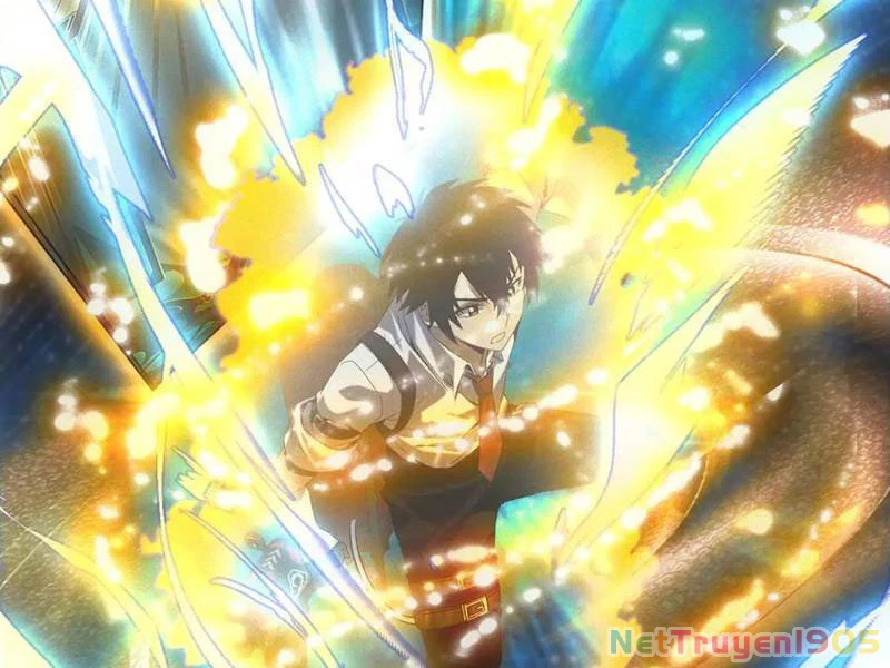 Ta Bán Hàng Vỉa Hè Ở Mạt Thế Chapter 63 - 90
