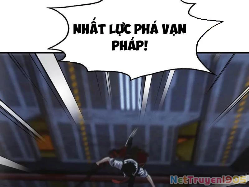 Ta Bán Hàng Vỉa Hè Ở Mạt Thế Chapter 63 - 92