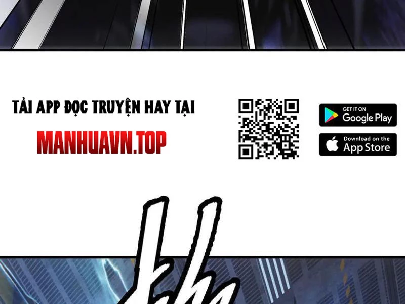 Ta Bán Hàng Vỉa Hè Ở Mạt Thế Chapter 63 - 94