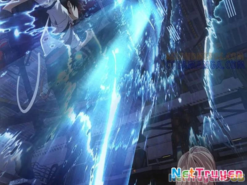 Ta Bán Hàng Vỉa Hè Ở Mạt Thế Chapter 63 - 96