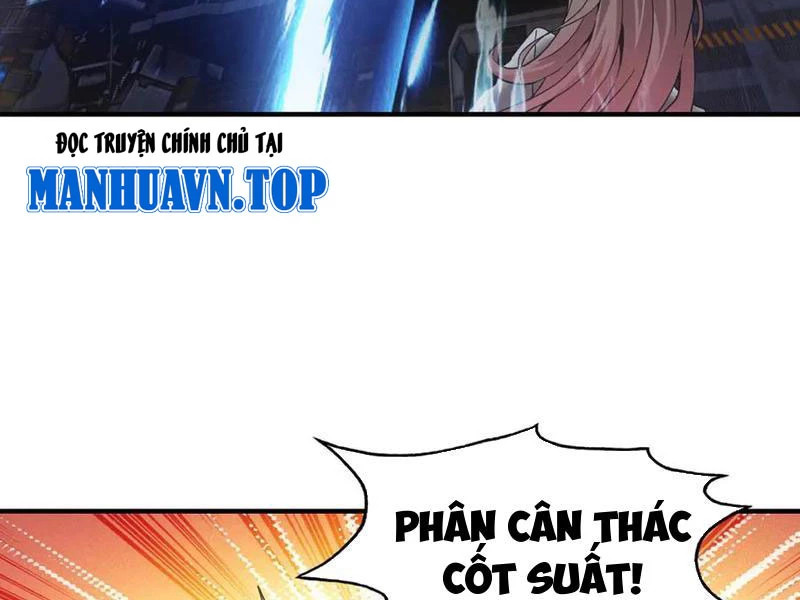 Ta Bán Hàng Vỉa Hè Ở Mạt Thế Chapter 63 - 97