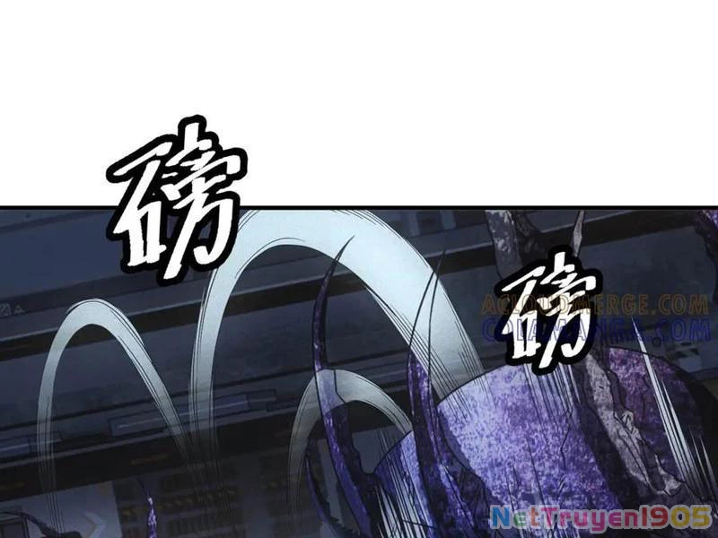Ta Bán Hàng Vỉa Hè Ở Mạt Thế Chapter 63 - 99