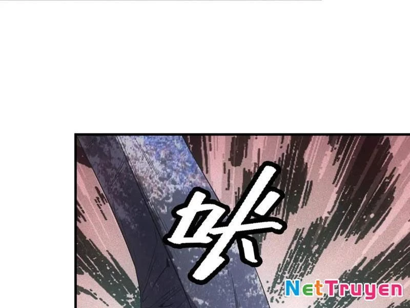 Ta Bán Hàng Vỉa Hè Ở Mạt Thế Chapter 63 - 106