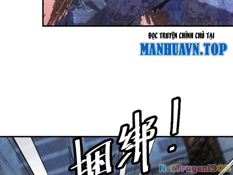 Ta Bán Hàng Vỉa Hè Ở Mạt Thế Chapter 63 - 108