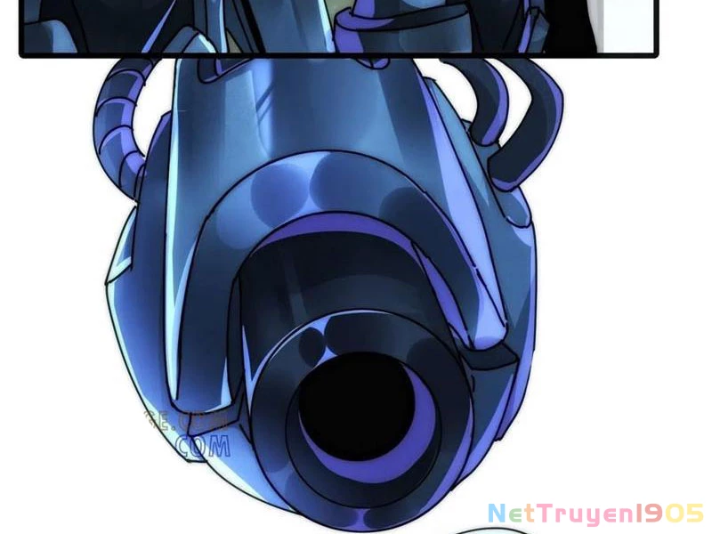 Nhân Vật Phản Diện Trong Trò Chơi Tận Thế Quật Khởi Chapter 28 - 4