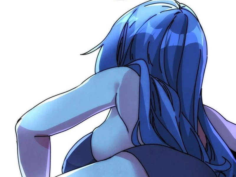 Nhân Vật Phản Diện Trong Trò Chơi Tận Thế Quật Khởi Chapter 28 - 5