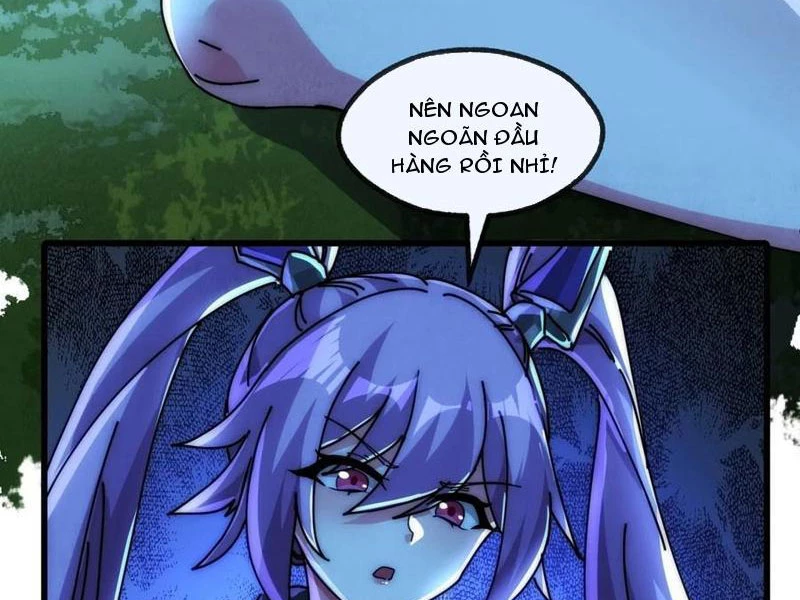 Nhân Vật Phản Diện Trong Trò Chơi Tận Thế Quật Khởi Chapter 28 - 7