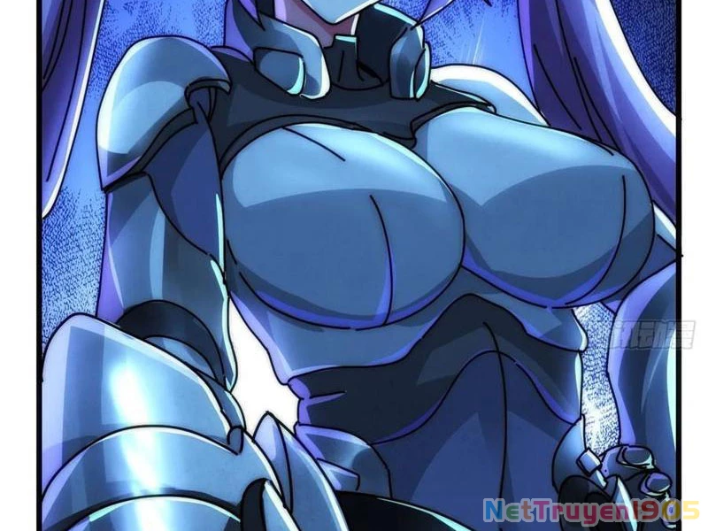 Nhân Vật Phản Diện Trong Trò Chơi Tận Thế Quật Khởi Chapter 28 - 8