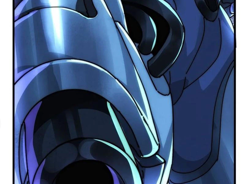 Nhân Vật Phản Diện Trong Trò Chơi Tận Thế Quật Khởi Chapter 28 - 9