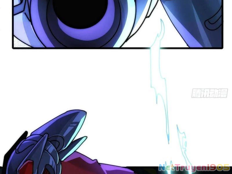 Nhân Vật Phản Diện Trong Trò Chơi Tận Thế Quật Khởi Chapter 28 - 10