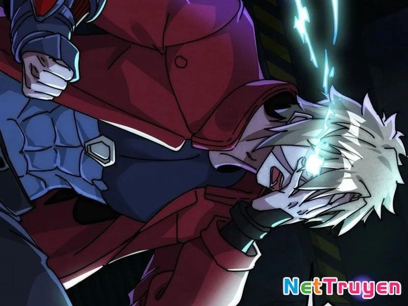 Nhân Vật Phản Diện Trong Trò Chơi Tận Thế Quật Khởi Chapter 28 - 11